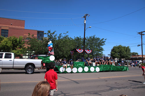 img_5635.jpg