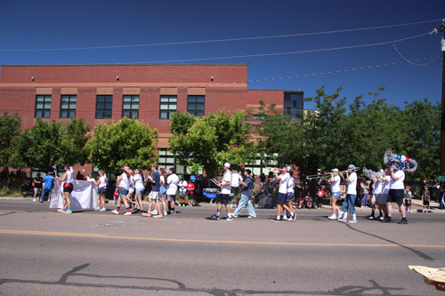 img_5656.jpg