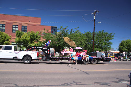img_5672.jpg