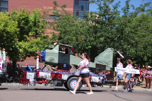 img_5680.jpg