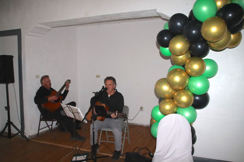 img_4494.jpg