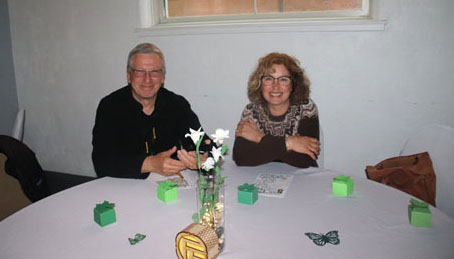 img_4503.jpg