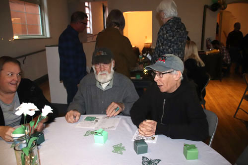 img_4513.jpg