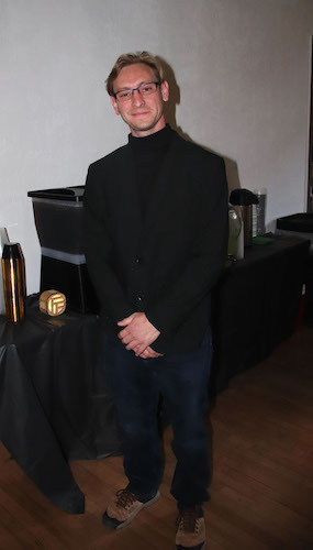 img_4515.jpg