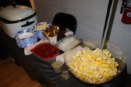 img_4516.jpg