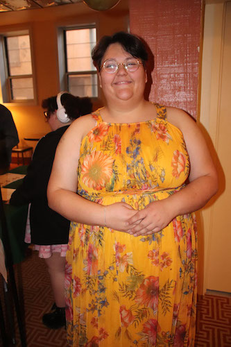 img_4522.jpg