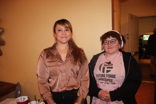 img_4523.jpg