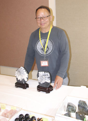 img_6142.jpg