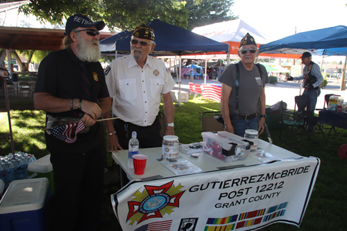 img_5486.jpg