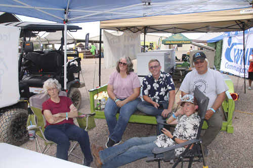 img_6468.jpg