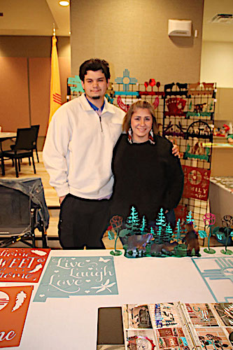 img_4589.jpg