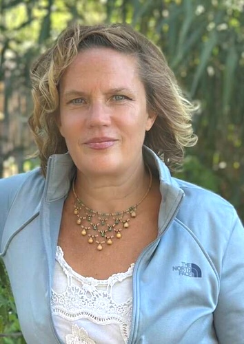jennifer mezler