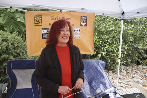 img_6314.jpg