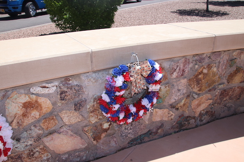 img_5311-copy.jpg