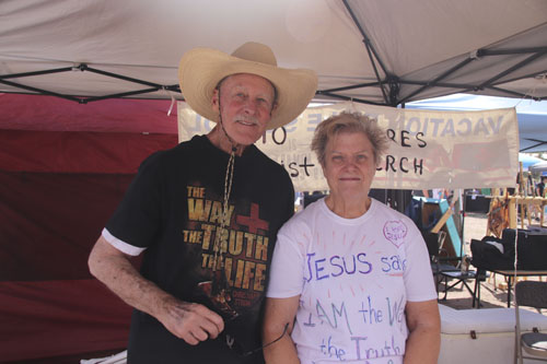 img_6532.jpg