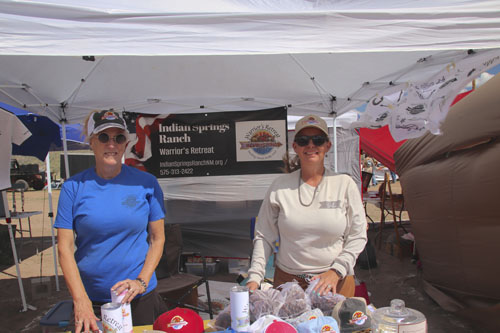 img_6547.jpg