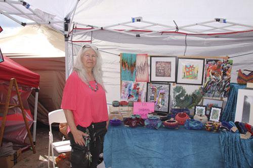 img_6558.jpg