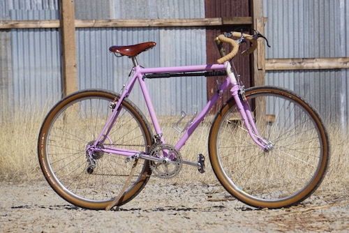 monegiveawaytourofthegila01206
