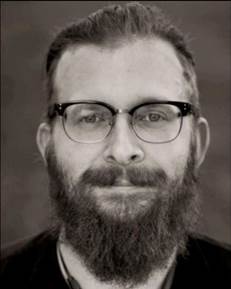 nicholas prince