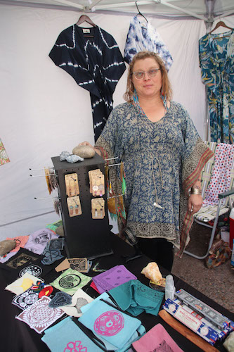 img_5804.jpg