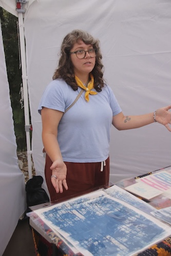 img_6687.jpg