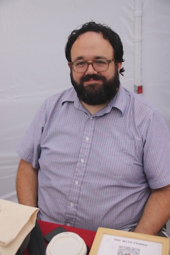 img_6689.jpg