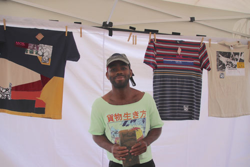 img_6739.jpg