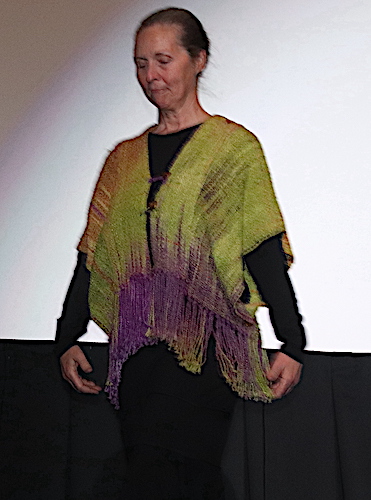 img_4615.jpg