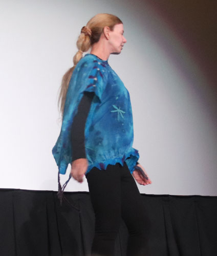 img_4623.jpg