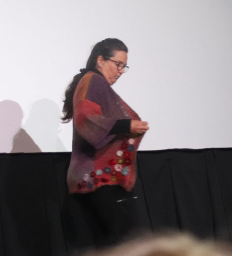 img_4624.jpg