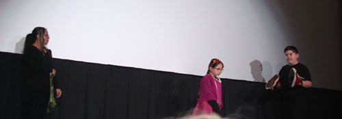 img_4631.jpg