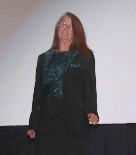 img_4640.jpg