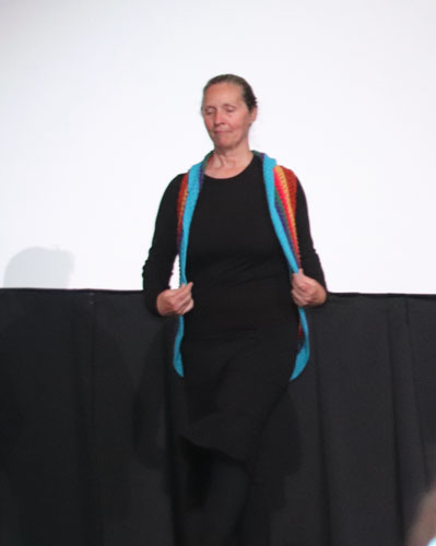 img_4645.jpg