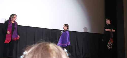 img_4646.jpg