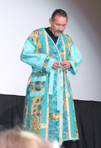 img_4651.jpg