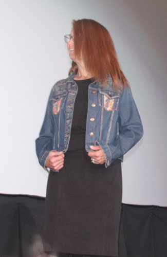 img_4655.jpg