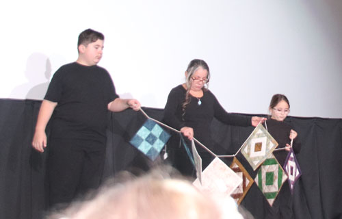 img_4661.jpg