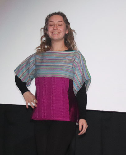 img_4663.jpg