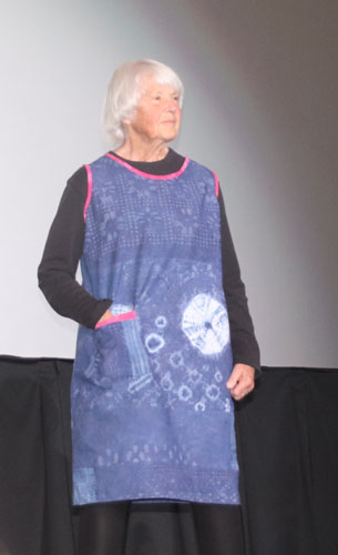 img_4666.jpg