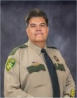 villanueva from staff directory