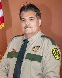 villanueva
