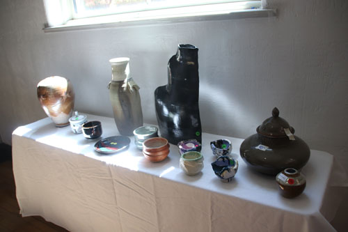 img_4929.jpg