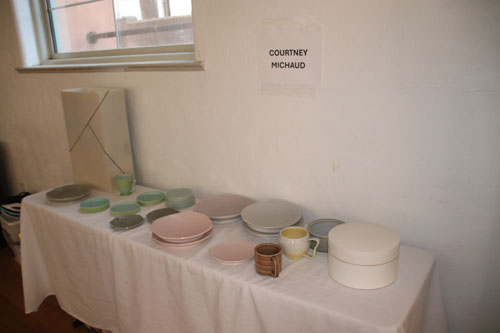 img_4956.jpg