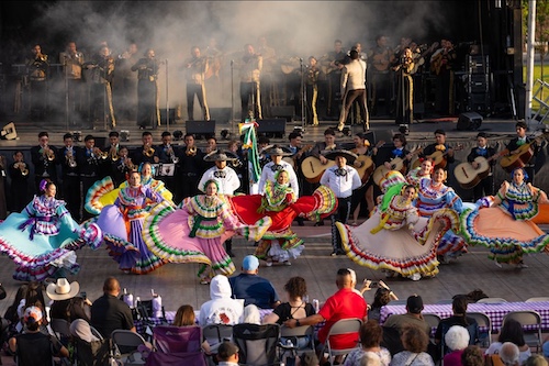 FiestaMariachi