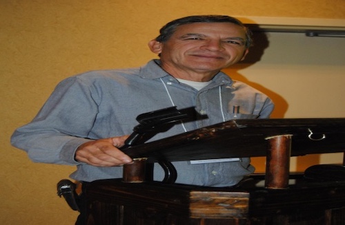 BillCavaliere