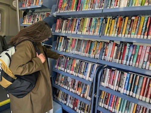 BookMobile1