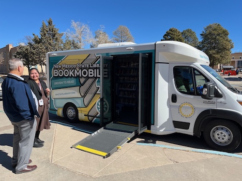 BookMobile2