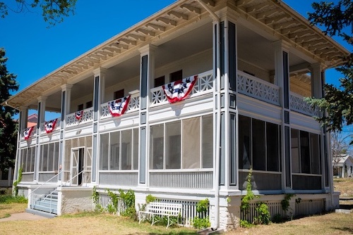 FBMuseum