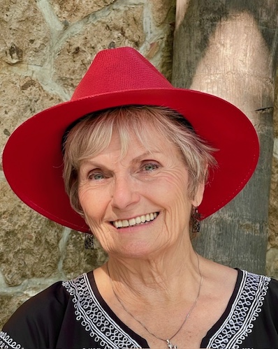 KathleenFlynn