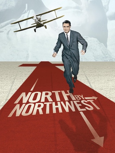 NorthBy